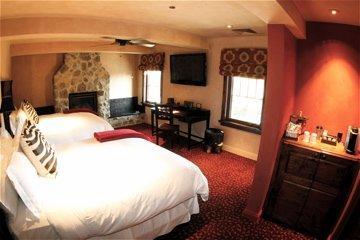 Border House At Crystal Bay Casino Hotel Lake Tahoe Airport Buitenkant foto