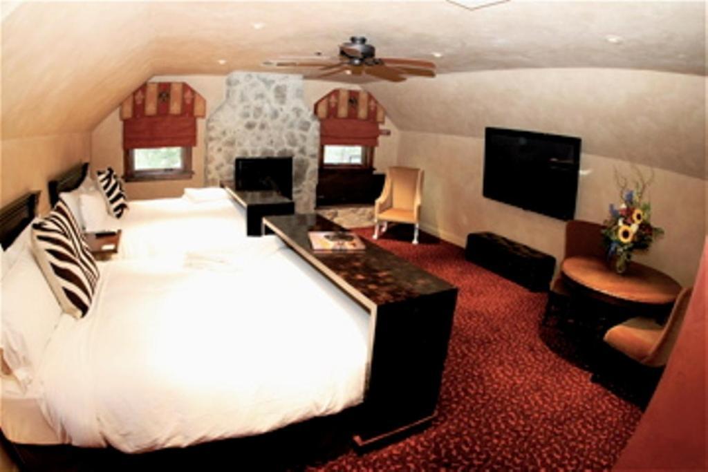 Border House At Crystal Bay Casino Hotel Lake Tahoe Airport Buitenkant foto