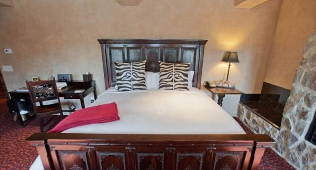 Border House At Crystal Bay Casino Hotel Lake Tahoe Airport Kamer foto